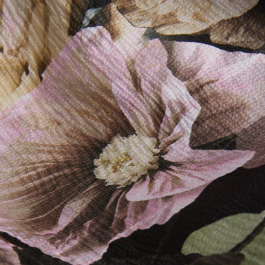 Women's Abiaii Black