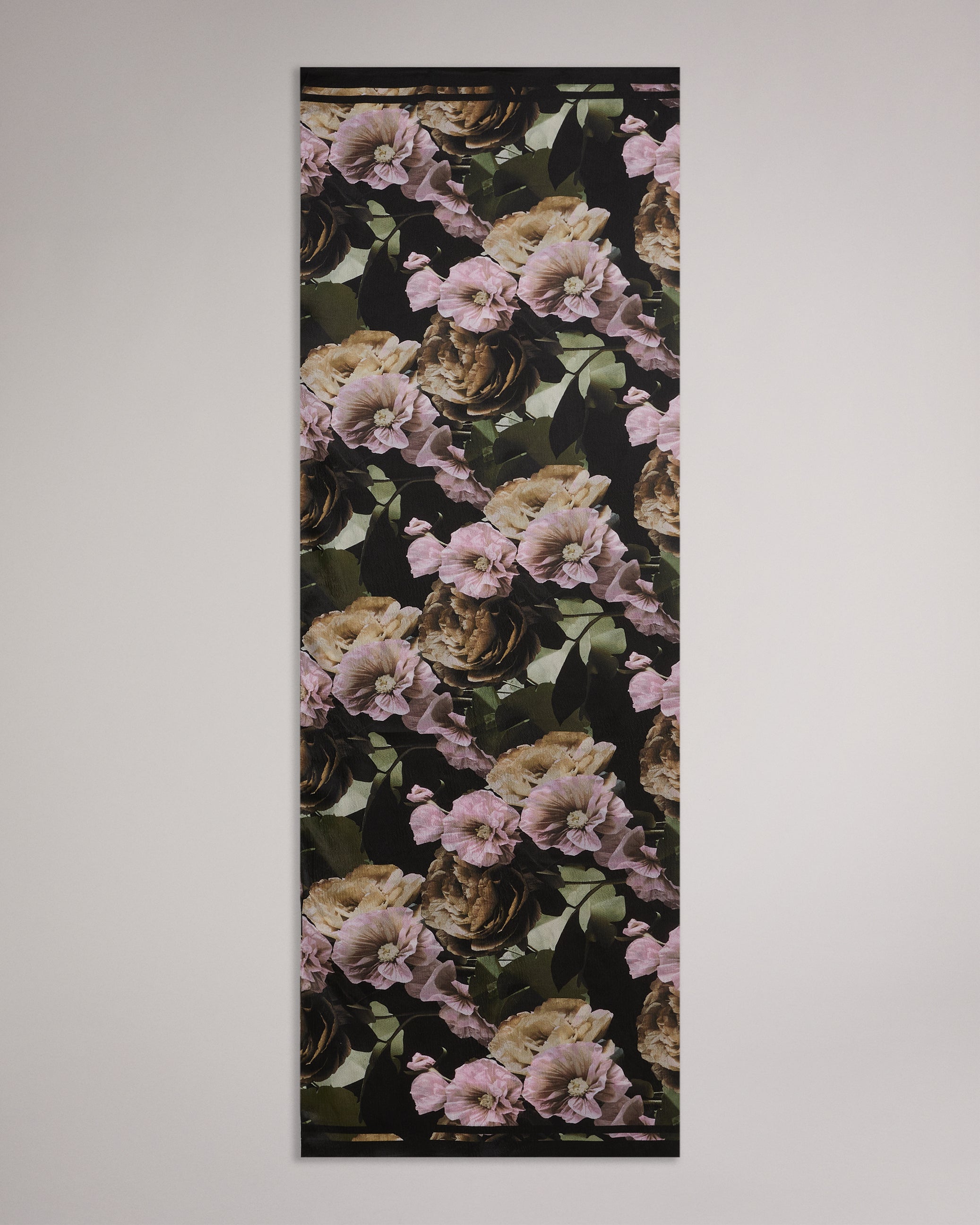 Women's Abiaii Black