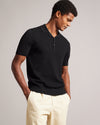 Men's Adio Black