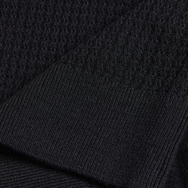 Men's Adio Black