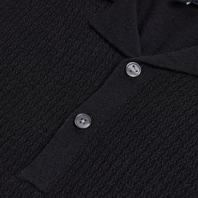 Men's Adio Black