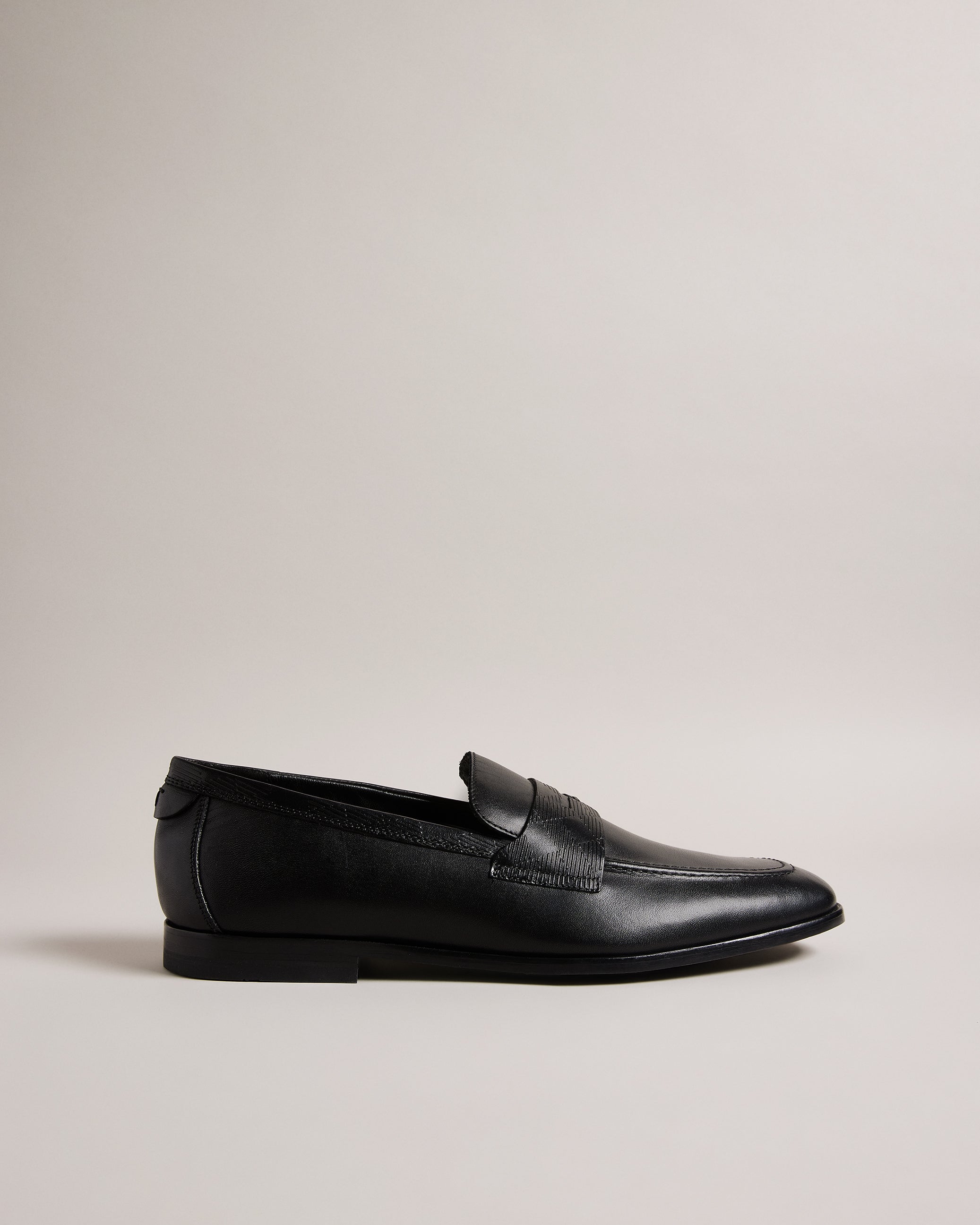Men's Adlerrc Black