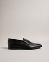 Men's Adlerrc Black