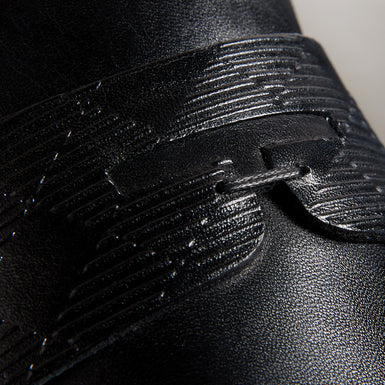 Men's Adlerrc Black