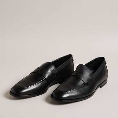 Men's Adlerrc Black