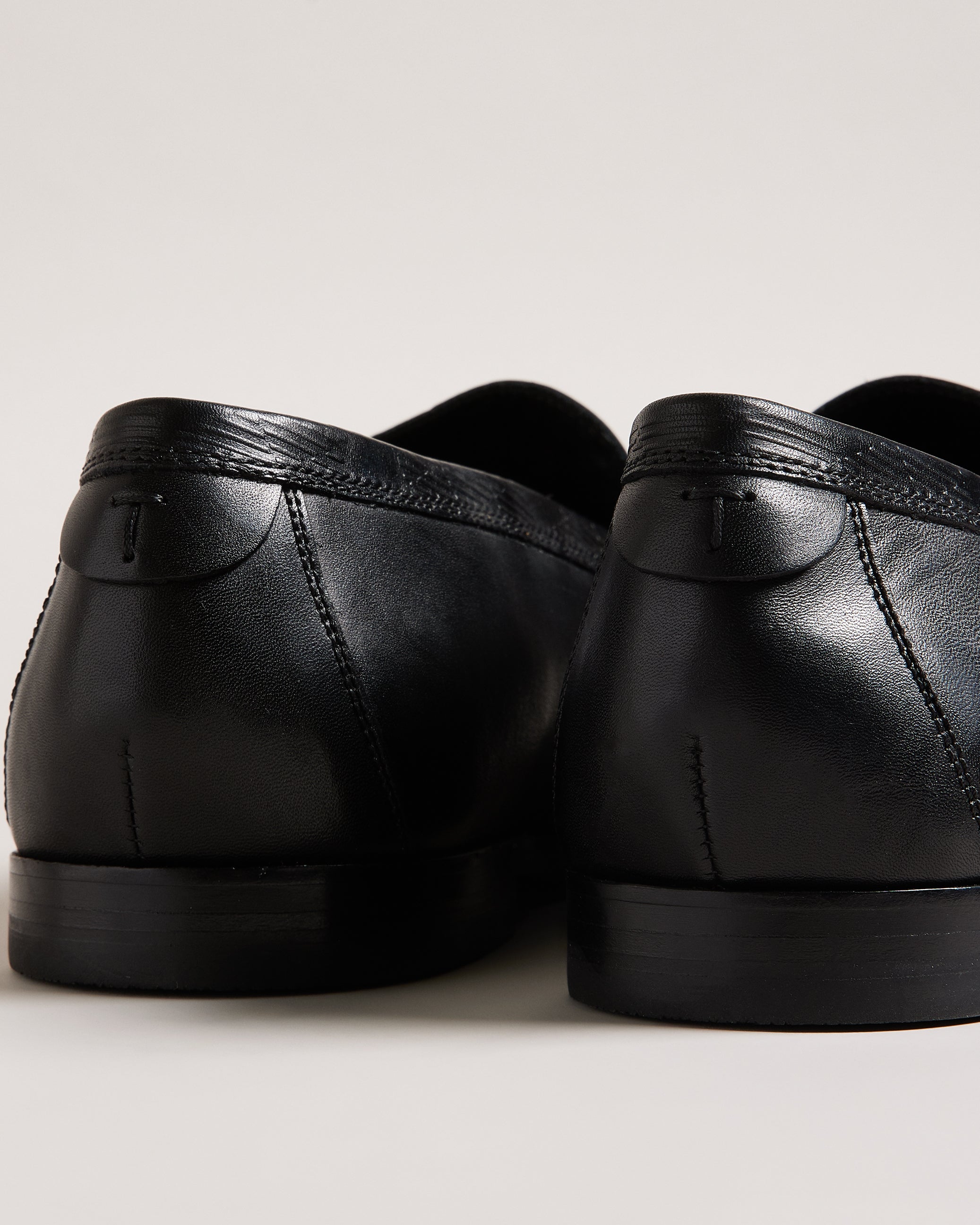 Men's Adlerrc Black