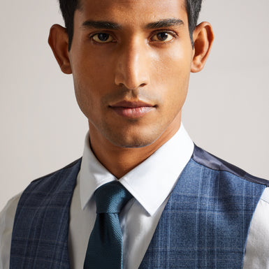 Men's Adlersw Mid-Blue