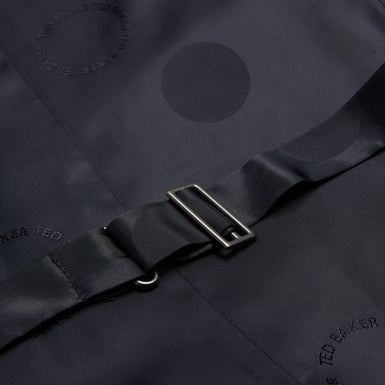 Men's Adlersw Mid-Blue