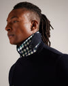 Men's Aldovie Navy