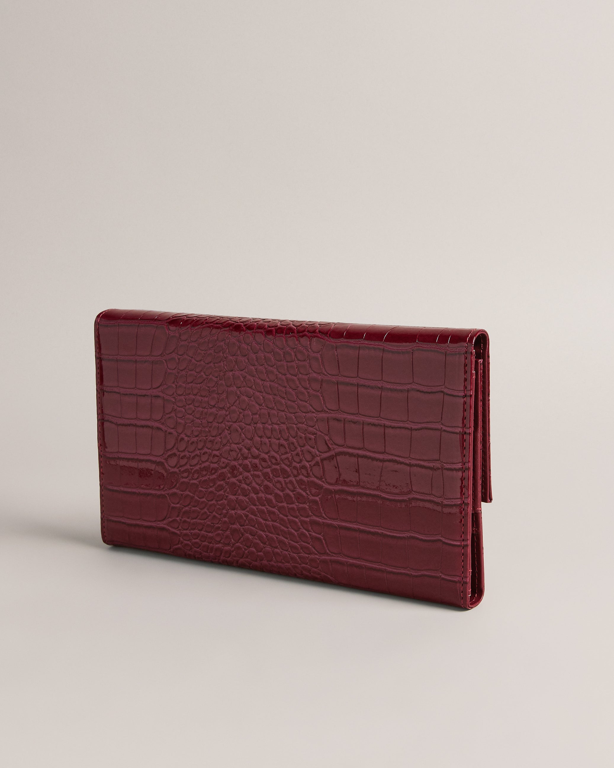 Women's Alethai Dp-Purple