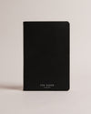 Men's Alicc Black