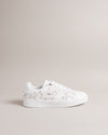 Women's Alline Silver