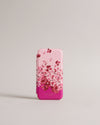 Women's Alstro Brt-Pink