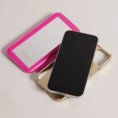 Women's Alstro Brt-Pink