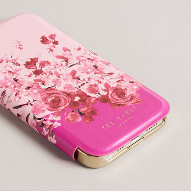 Women's Alstro Brt-Pink