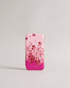 Women's Alstry Brt-Pink