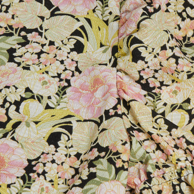 Women's Altheea Black