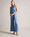 Women's Ambriaa Blue