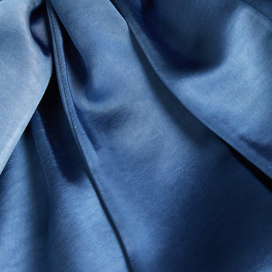 Women's Ambriaa Blue