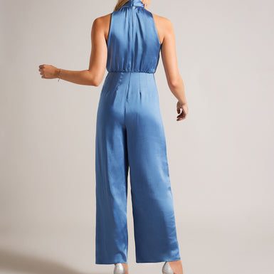 Women's Ambriaa Blue