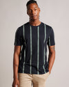 Men's Amson Navy