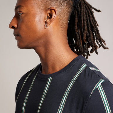 Men's Amson Navy