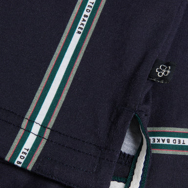 Men's Amson Navy
