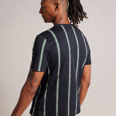 Men's Amson Navy