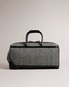 Men's Andersn Black