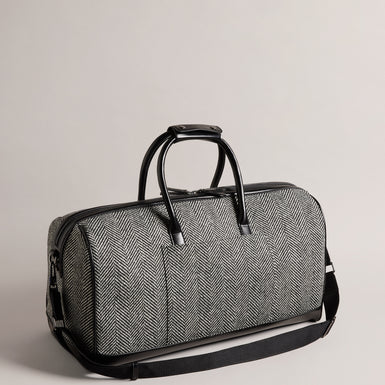 Men's Andersn Black