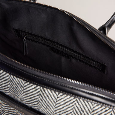 Men's Andersn Black
