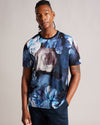 Men's Aristo Multicol