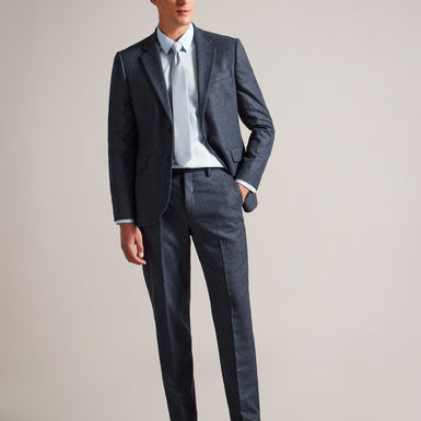 Men's Arthurj Navy