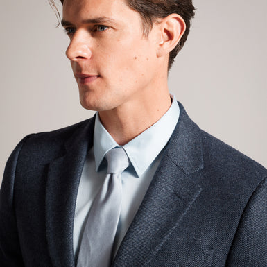 Men's Arthurj Navy