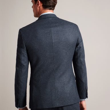 Men's Arthurj Navy