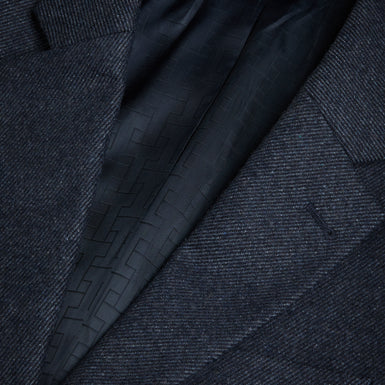 Men's Arthurj Navy
