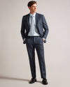 Men's Arthurt Navy
