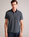 Men's Arts Dk-Blue