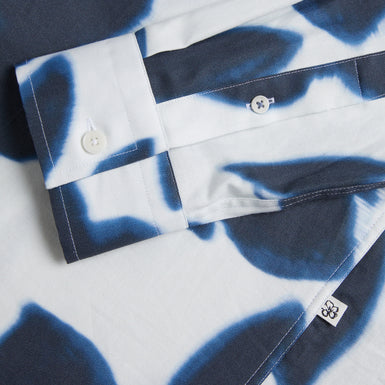 Men's Aversa White