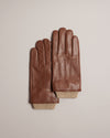 Men's Ballat Brown