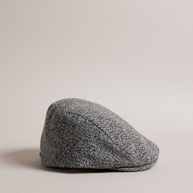 Men's Beniey Grey