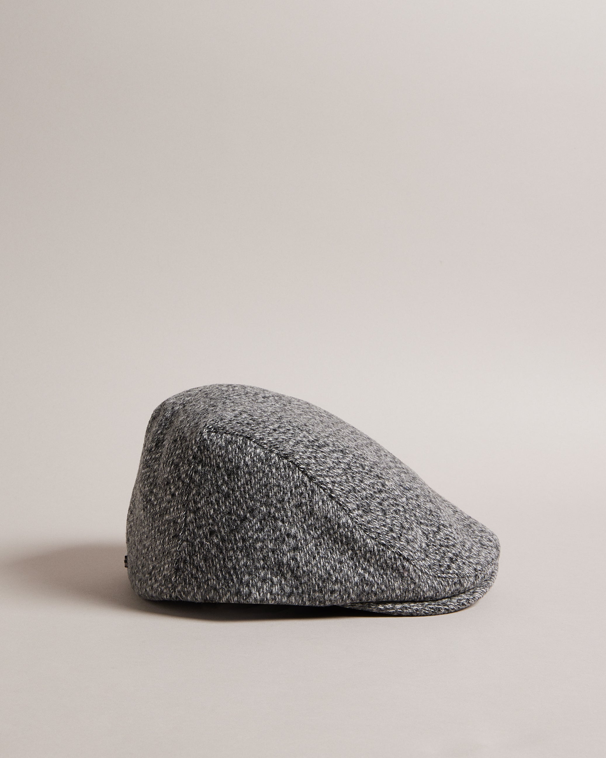 Men's Beniey Grey