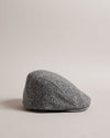 Men's Beniey Grey