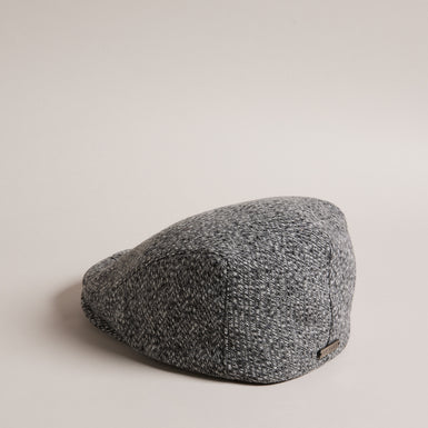 Men's Beniey Grey