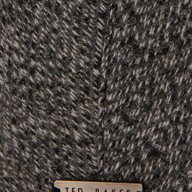 Men's Beniey Grey