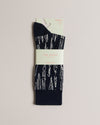Men's Boilin Navy