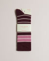 Men's Breezey Pink