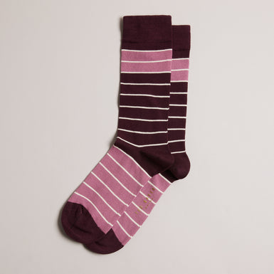 Men's Breezey Pink