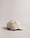 Men's Briann Ecru