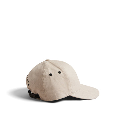 Men's Briann Ecru